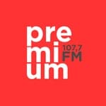 Rádio Premium FM