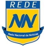 Rede Nacional de Notícias