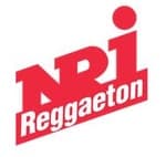 NRJ - Reggaeton