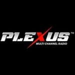 Plexus Awesome 80s