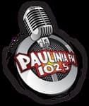 Paulinia FM