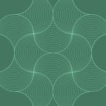 Sunshine Live - House