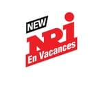 NRJ - NRJ En Vacances