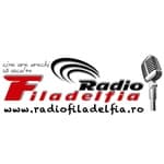 Radio Filadelfia Romania