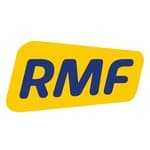 RMF ON - RMF Chopin