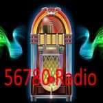 Radio Arcadia Group - 56780 Radio