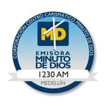 Minuto de Dios Medellín 1230