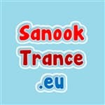 Sanook Trance