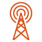 Party Vibe Radio - AMBIENT RADIO STATION