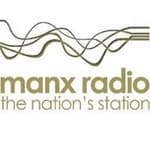 Manx Radio
