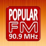 PopularFM 90.9