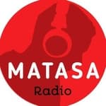 Matasa Radio