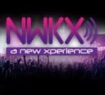 NWKX