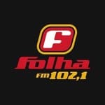 Folha FM