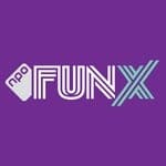FunX Amsterdam