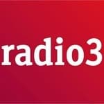 RNE - Radio 3