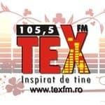 Radio Tex Romania Hits