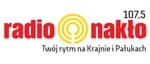 Radio Naklo 107.5
