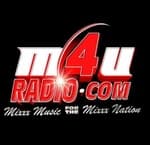 M4U Radio