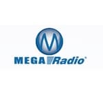 Magia Digital 100.7 FM - XHH