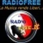 Radio Free