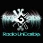 RadioUnicaribe