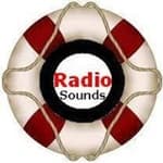 Offshore Radio Sounds