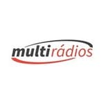 Multirádios - Multi Mix