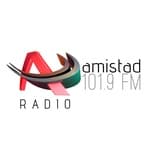 Radio Amistad