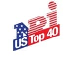 NRJ - US Top 40