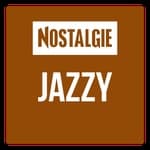 Nostalgie - Jazz
