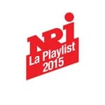 NRJ - La Playlist 2015