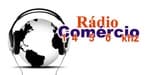Radio Comercio