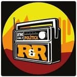 Política y Rock n Roll Radio - XHSILL
