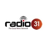 Radio31