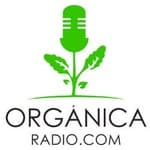 Orgánica Radio
