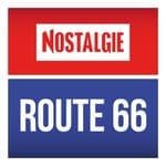 Nostalgie - Route 66