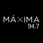 Máxima 94.7 - XELI