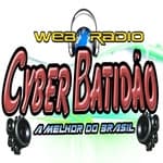 Web Radio Cyber Batidao