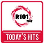 R101 - Today's Hits