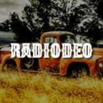 Radiodeo