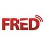FRED Film Radio - CH1 English