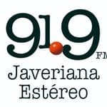 Javeriana Estereo
