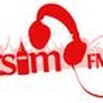 TaksimFM - Live