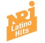 NRJ - Latino Hits