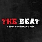 The Beat
