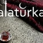 Radio Alaturka London