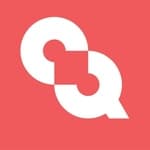 Gustospace - Q-Fusion