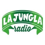 La Jungla