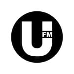 U-Fm Radio